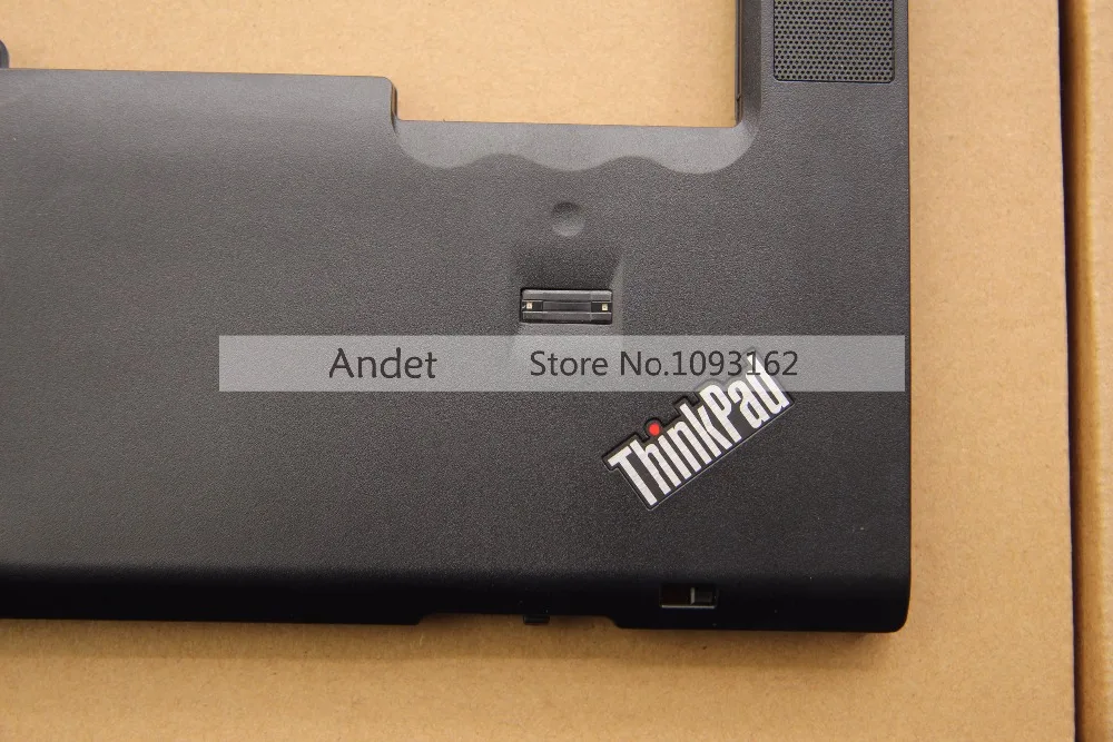 t420 (4)