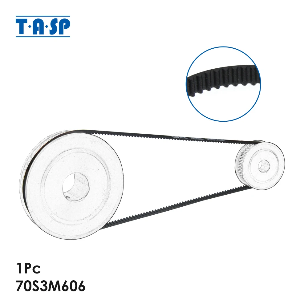 1 шт. ремешок для хлебопечки 70S3M606 Moulinex SS 186934 OW1000 Kenwood KW712257 BM450|Детали хлебопечки| |