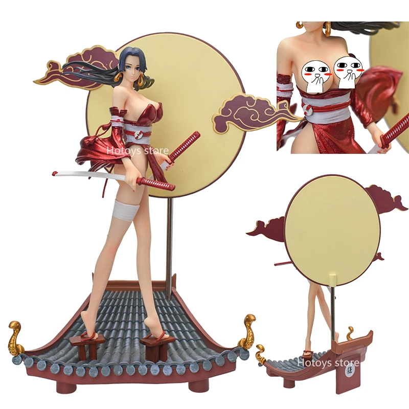 ワンピースのフィギュア ヒッピーのコックコックのおもちゃ クラシックなビンレッカフィギュア Pvcアクションモデル 大人のおもちゃ クリスマスプレゼント Null Aliexpress ワンピースのフィギュア ヒッピーのコックコックのおもちゃ クラシックなビンレッカフィギュア Pvcアクションモデル 大人のおもちゃ クリスマスプレゼント Null Aliexpress