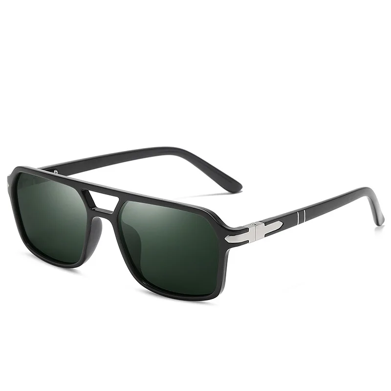 2022 Fashion James Bond 007 Vintage 