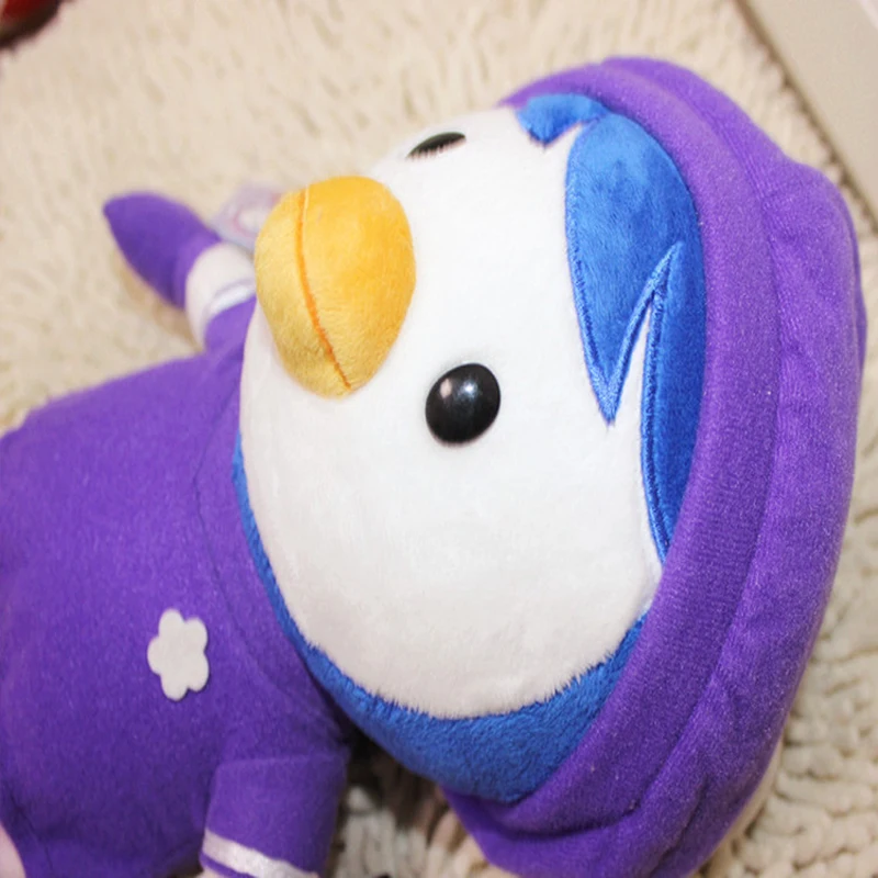 105