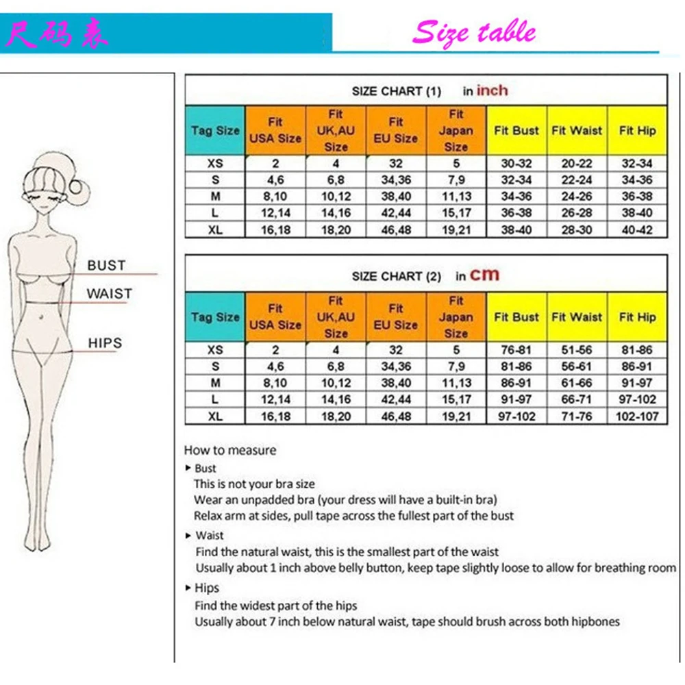 9520725111_895562670