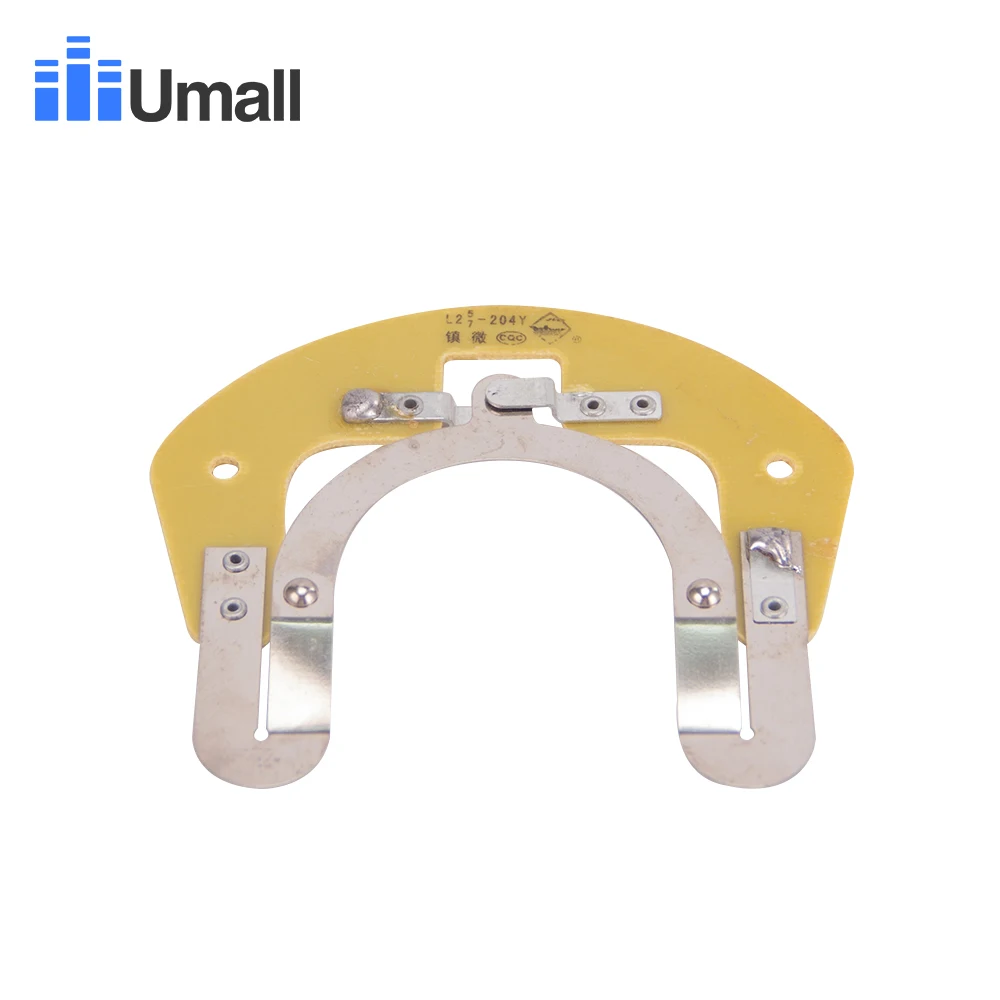 HTB1YzN7nkomBKNjSZFqq6xtqVXaA