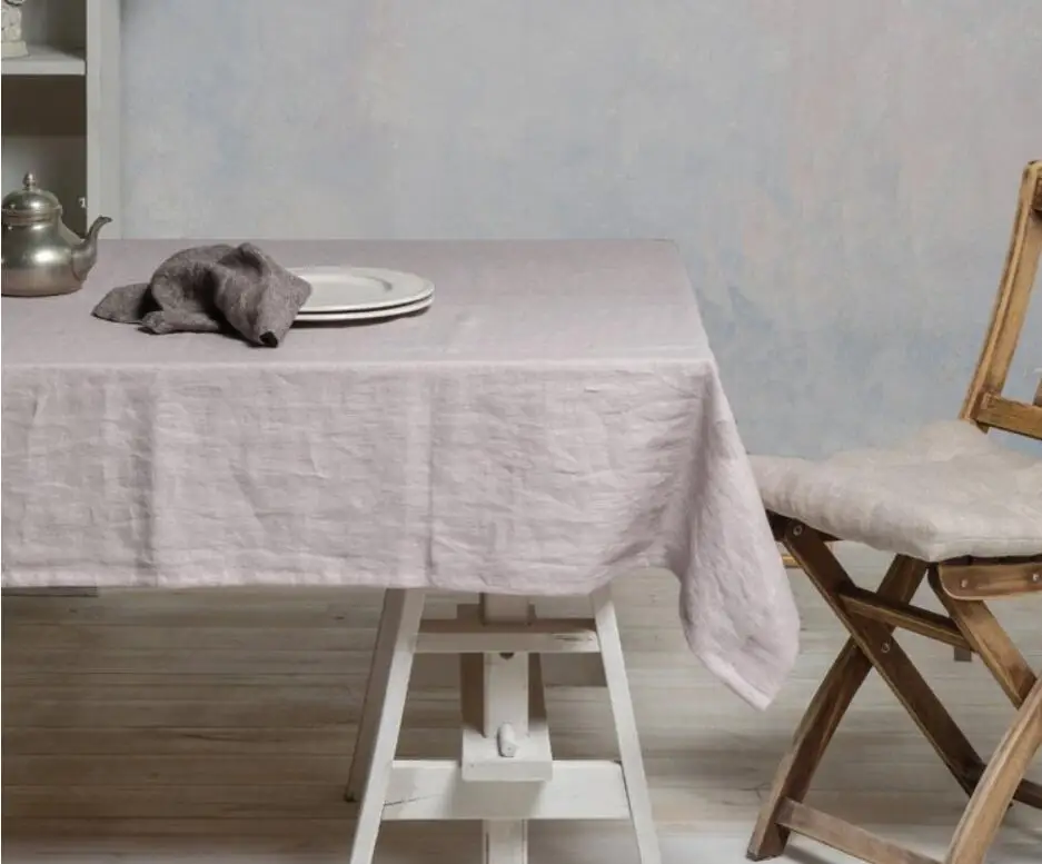 QQ截图20191022141904