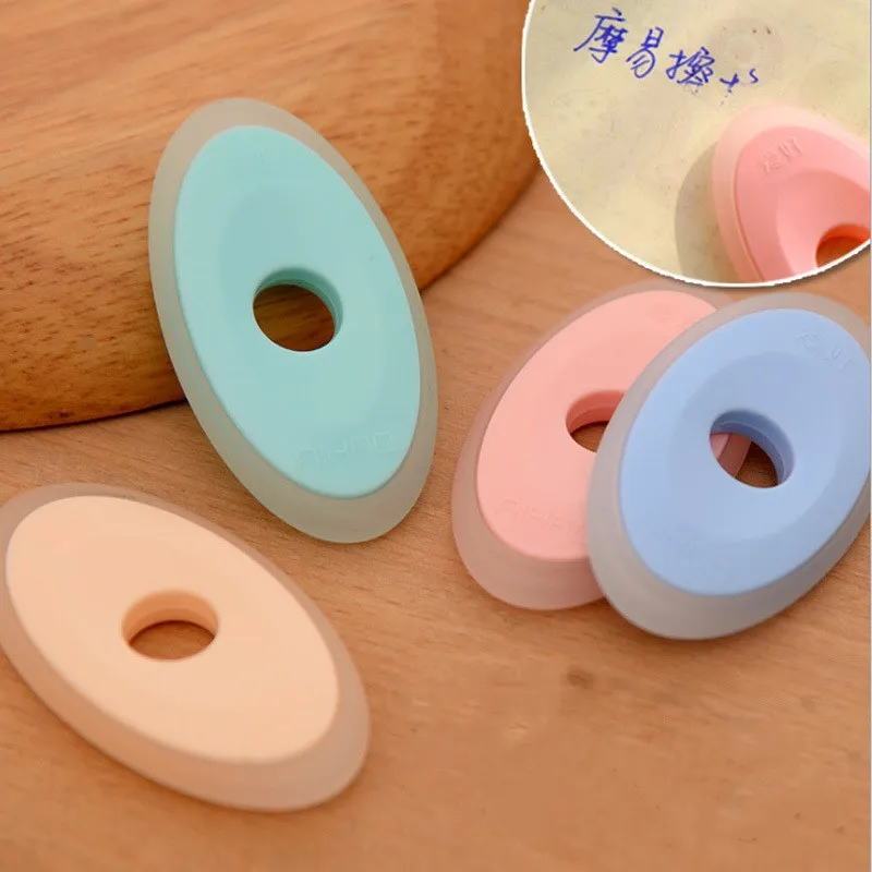 10492328605_106691256