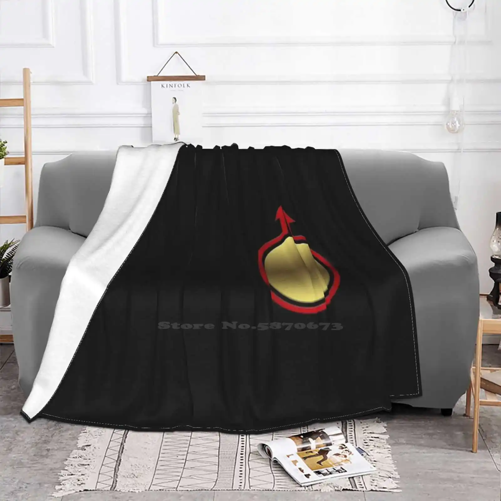 �������� ����: ������ ��ȸ ���� ħ��, ķ�� �ڵ��� ����� ���� �޴�� ��� ���� ��ȸ