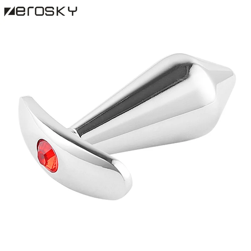 hxz0141mx05