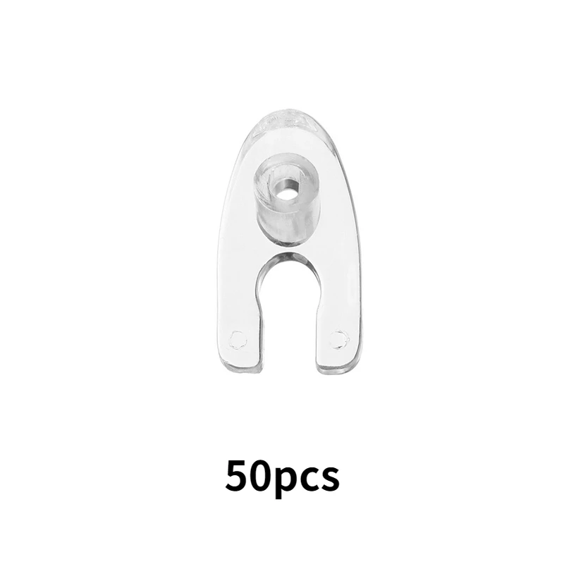Disposable Catheter Plastic Plate 2