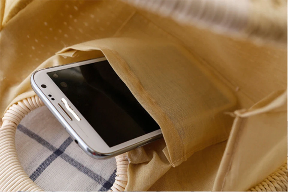 women bag (31)