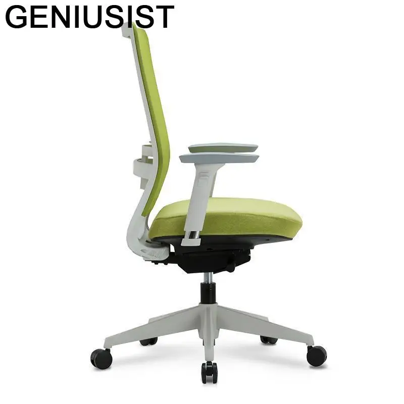 Геймер Bilgisayar Sandalyesi мебель Sessel Sedia Ufficio Meuble Silla игровой Cadeira шезлонг де бюро