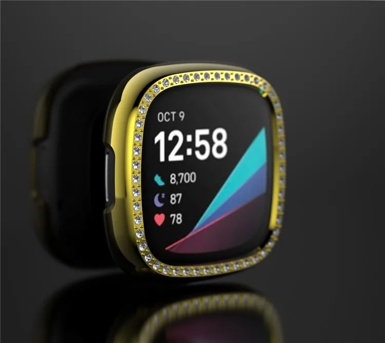 versa3.499