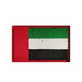 United Arab Emirates