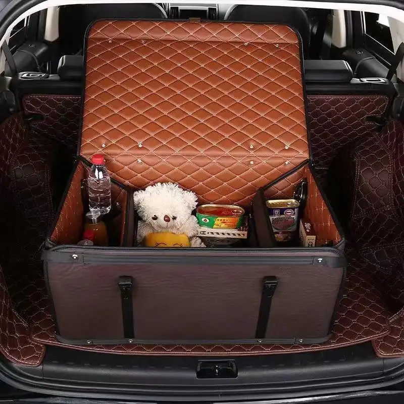 Hogar Accessori авто открытый тент матрац сиденье Кемпинг Аксессуары Araba Aksesuar аксессуары Automovil автомобиль путешествия кровать