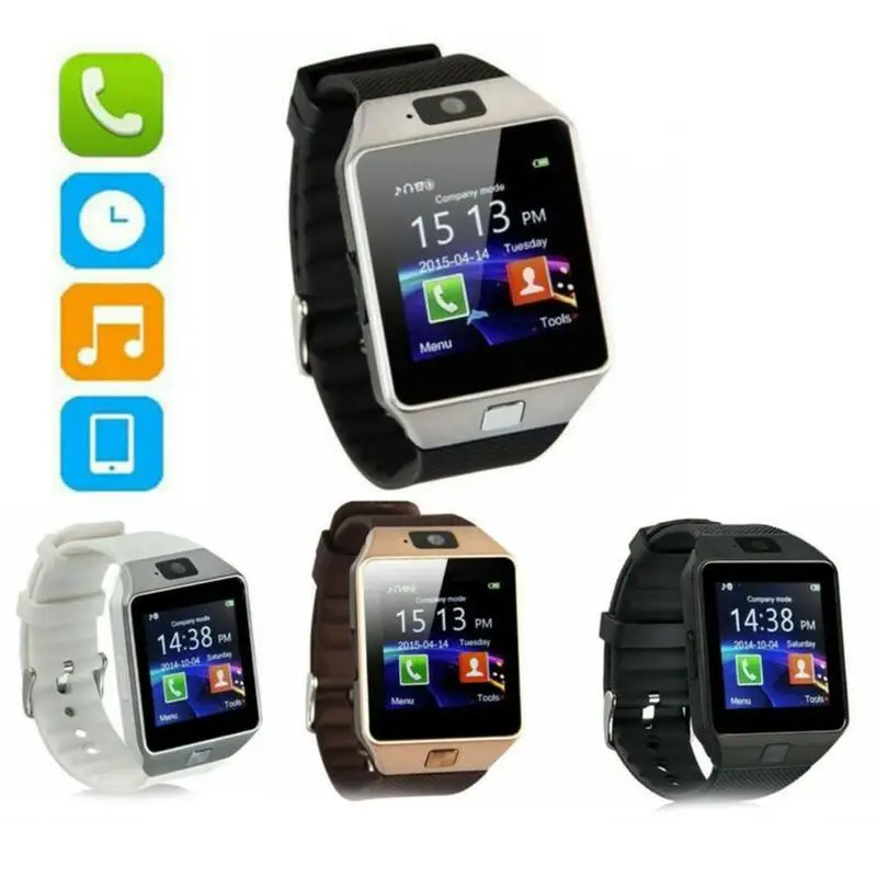 ZNH9090C_03