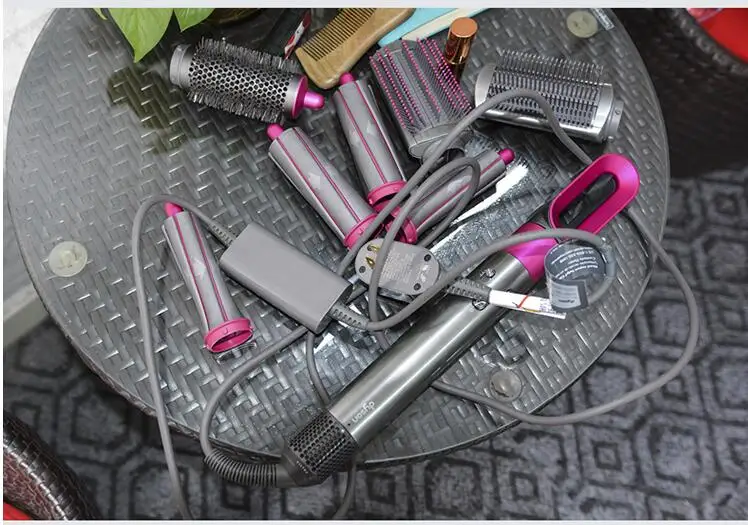 QQ截图20190912115308