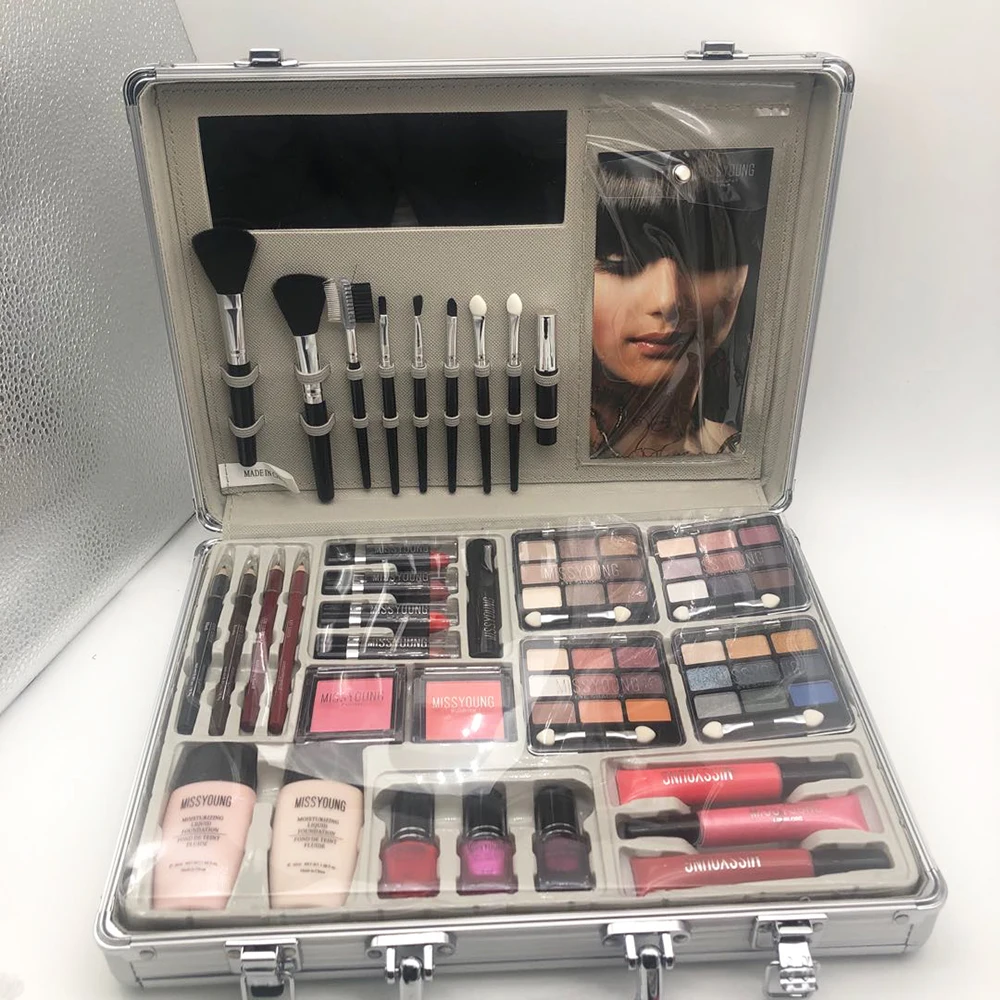 bc37b3e4ae93dd08590fcf5eb07416f