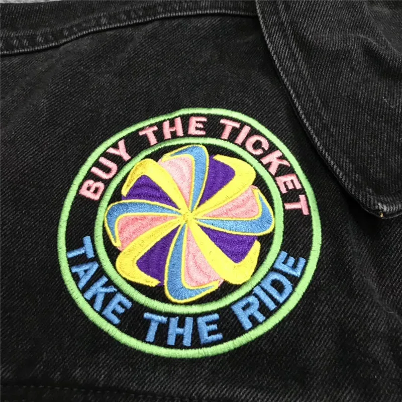 mmexport1584082321664