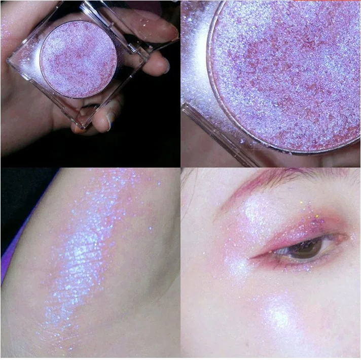 CAR]~DFZJ]QZ8GZQ)F5~$VV