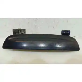 

267872300116N HANDLE OUTER REAR RIGHT» OTHERS... Models