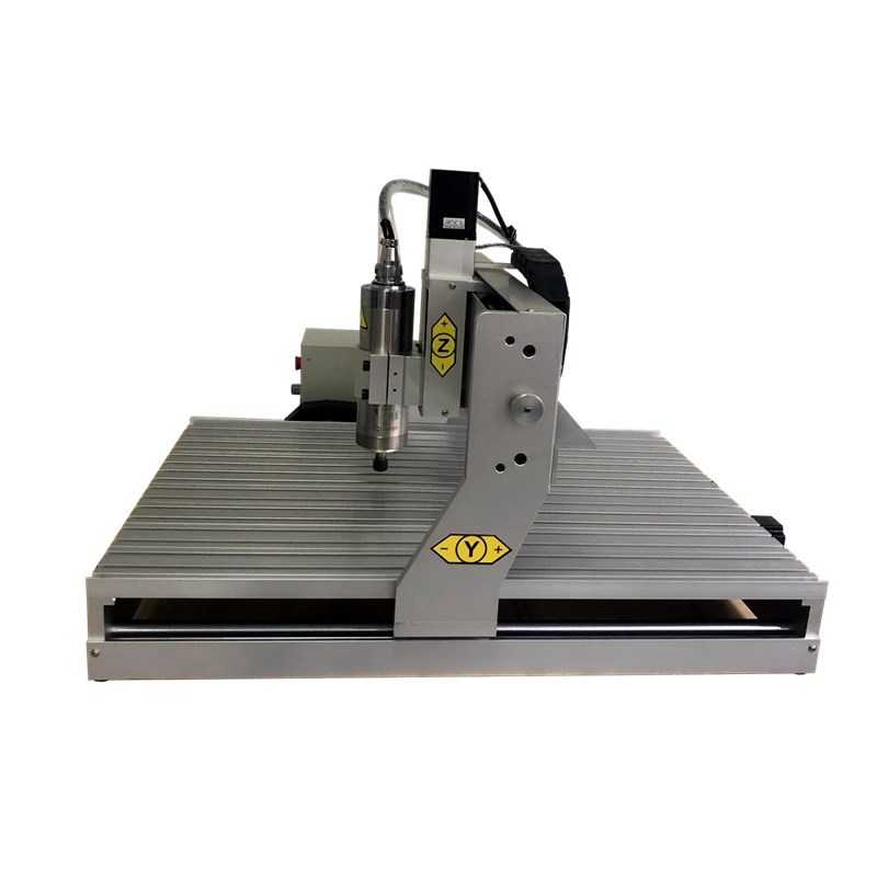 LY cnc 3020 gravur maschine holz router 300x200mm 4 achse usb parallel port 500w 800w 1500w für fräsen metall pcb kunststoff ER11 LY cnc 3020 gravur maschine holz router 300x200mm 4 achse usb parallel port 500w 800w 1500w für fräsen metall pcb kunststoff ER11