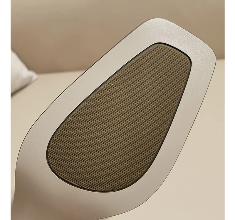 c6
