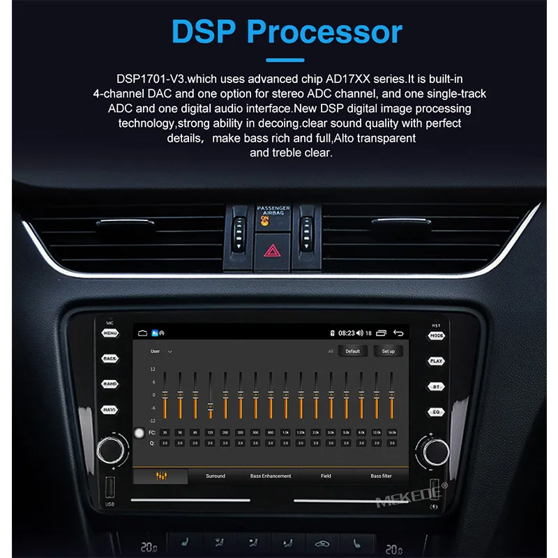 9'' 2.5d IPS 2 Din Android 4G lte Car Radio Multimedia Player For Hyundai Grand I10 2008-2012 Auto Stereo Video GPS Navigation 9'' 2.5d IPS 2 Din Android 4G lte Car Radio Multimedia Player For Hyundai Grand I10 2008-2012 Auto Stereo Video GPS Navigation