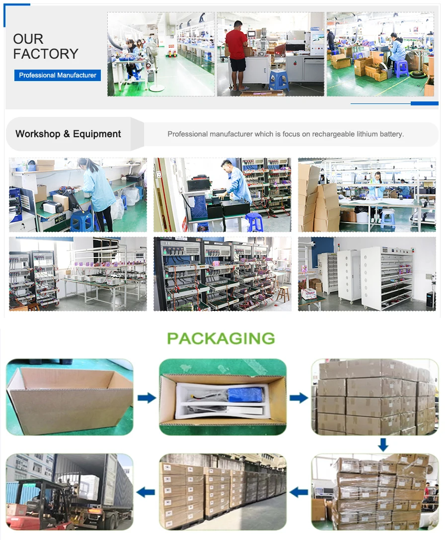Sale 48V 1000W Ebike battery 15Ah Lithium e-bike li-ion battery for 8fun/bafang motors 9
