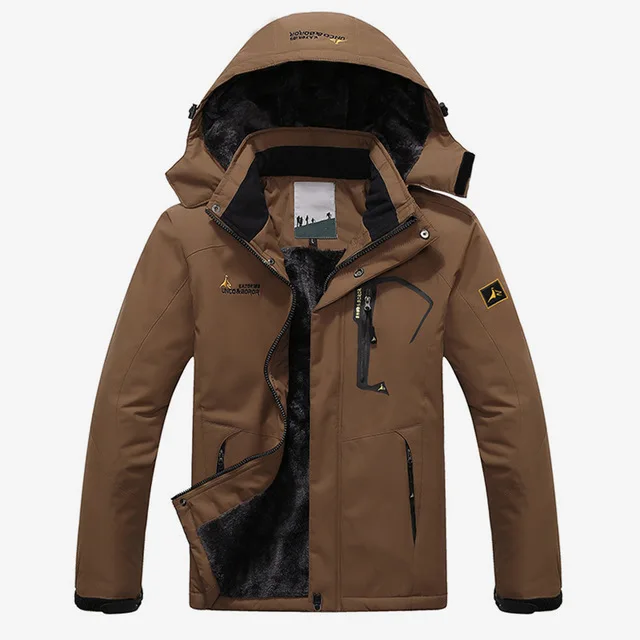 Men-s-Winter-Velvet-Parka-Jacket-Plus-Size-6XL-Hooded-Windbreaker-Men-2019-Warm-Thick-Parkas.jpg_640x640 (14)