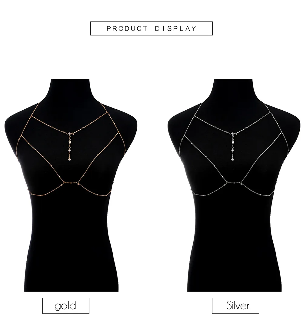 8903659477_917145012