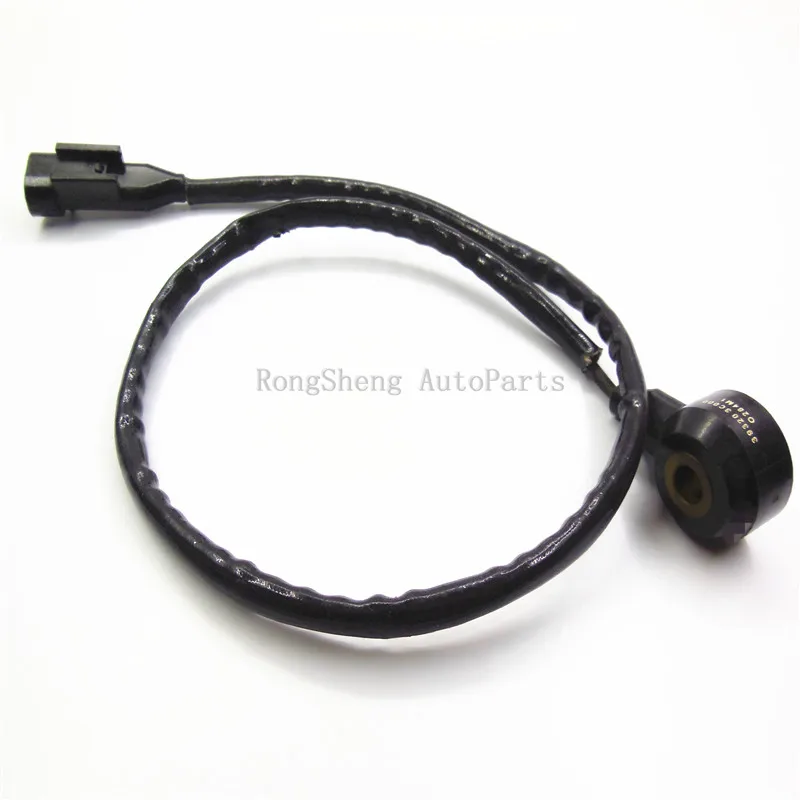 DPQPOKHYY OEM датчик зажигания 393203C000 39320-3C000 для hyundai Azera 3.3L(2006~ 2010
