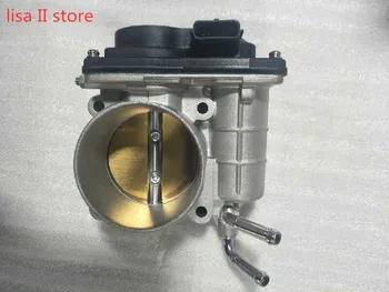 

Throttle Body Valve for Nissan Altima Sentra Rogue 2.5L 16119-JA00A XH204612