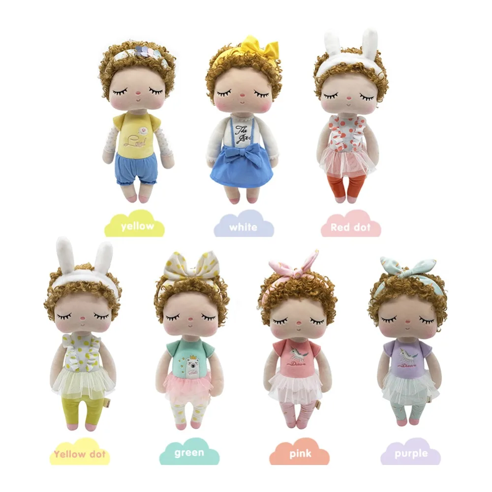 312514_no-logo_312514-1-05-g