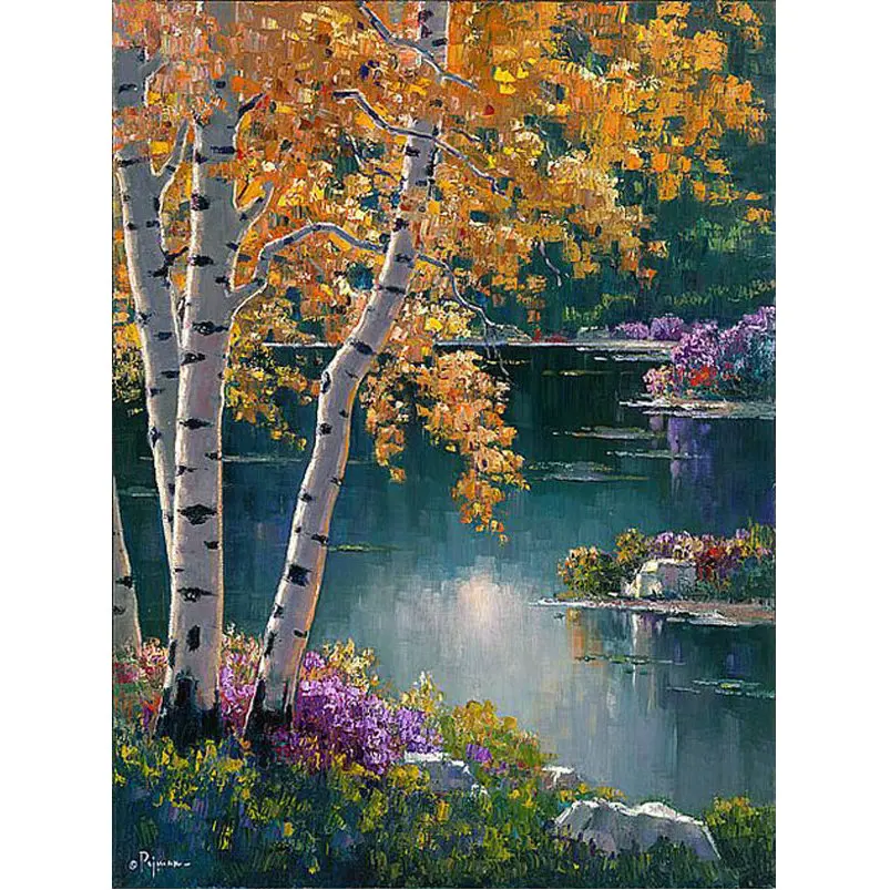 H01ebec5a99b74112bbd7d9913869305bv