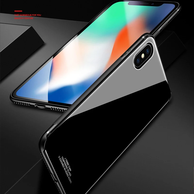 Kainuen стеклянный телефон etui, capinha, coque, чехол, чехол для xiaomi mi cc9 cc9e a3 lite a 3 mi a3 mi cc9 mi 9 9 se 9se mi 9se e аксессуары