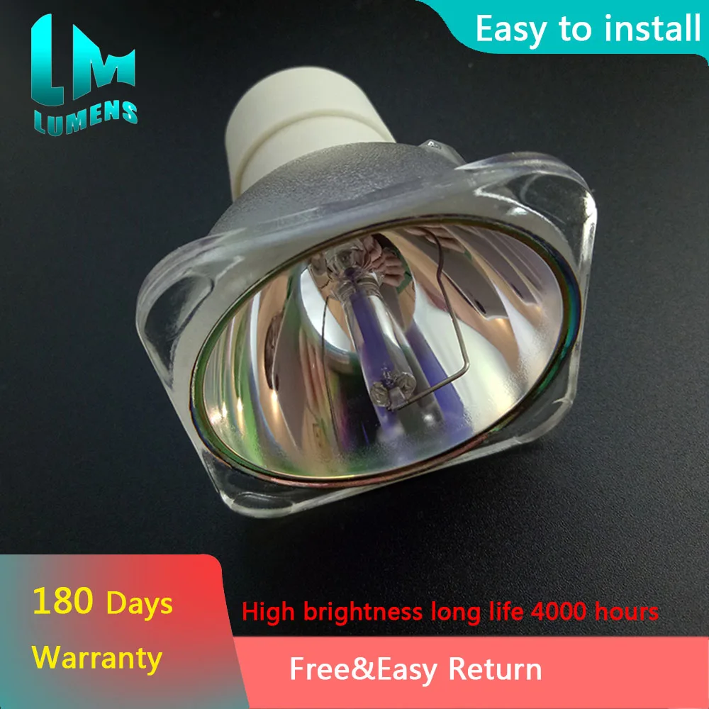 

Free shipping 5R 200W Lamp for 200W moving head light