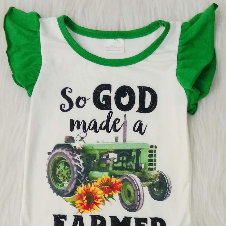 farmers baby clothes sale