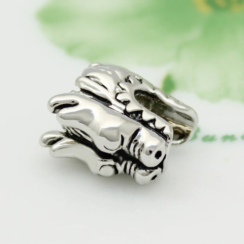 IMG_7685