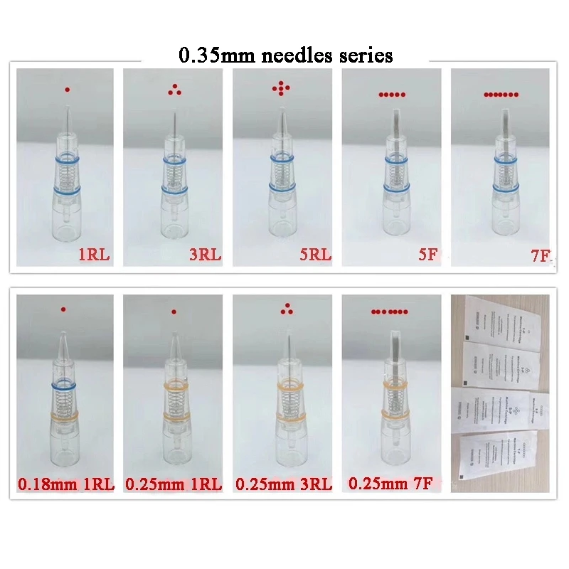 2019 Смарт часы машинка для татуировки портативный Перманентный макияж ручка