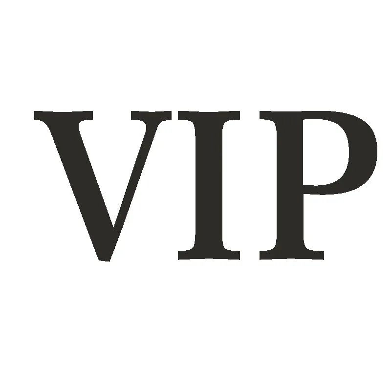 25 см VIp ссылка