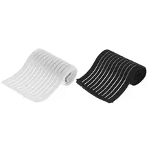 Эластичный бандажный скотч спортивный наколенник ремень защита голени компрессионный Защитный Браслет фитнес Powerlifting лодыжки ноги запястья