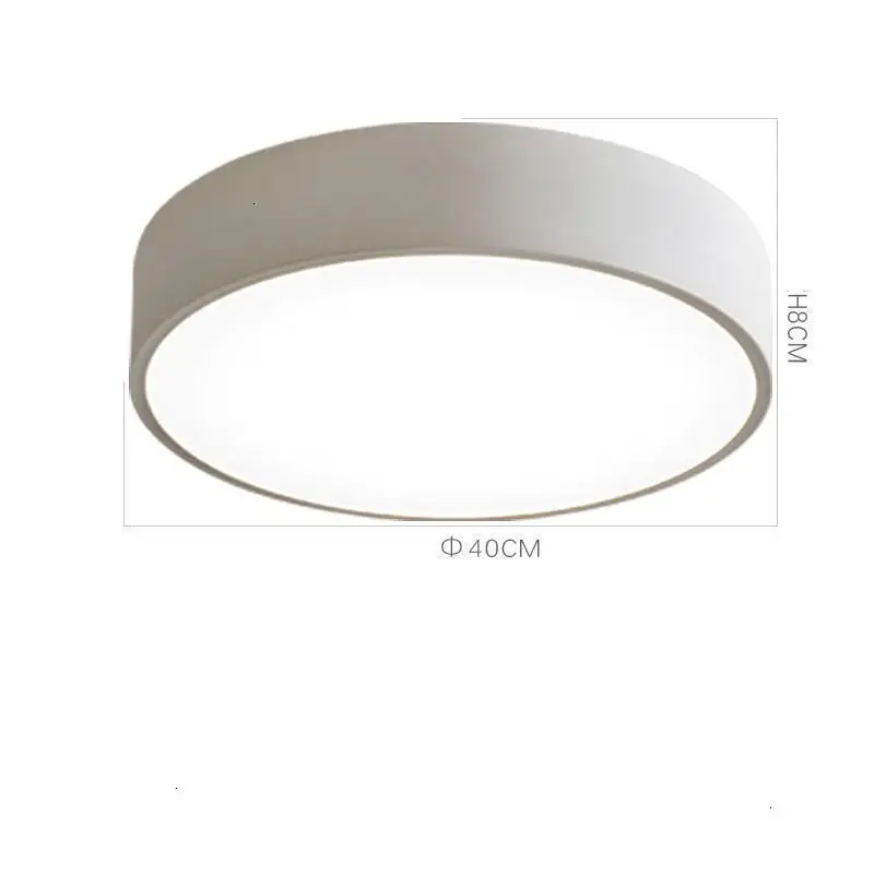 Sufitowe лампа с плафоном deckenleuchte lustre Домашний Светильник ing lampara techo plafonnier plafondlamp светодиодный потолочный светильник