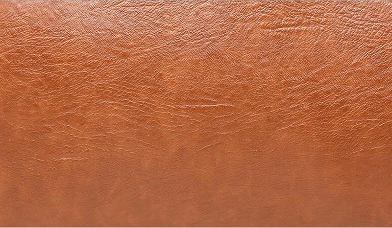 QQ截图20191021151126