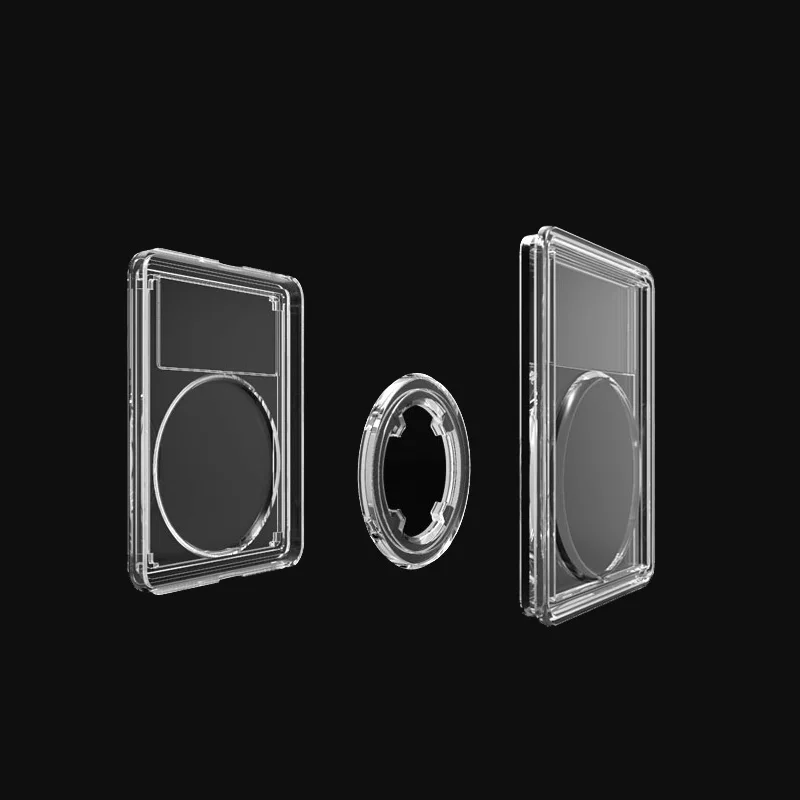 Coin Holder Plastic Coin Holder 10 pieces 9.5mm~26.5mm Graded IDENTIFICATION COIN DISPLAY SLAB/slabs storage CLEAR COIN SNABS/slabs clear color 10 pcs/lot