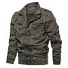 Coats 