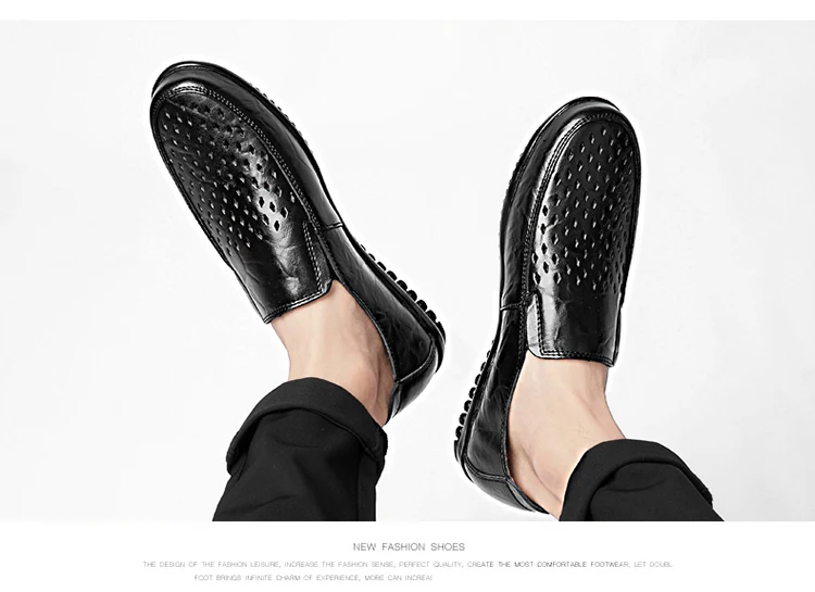 leather shoes men (8)
