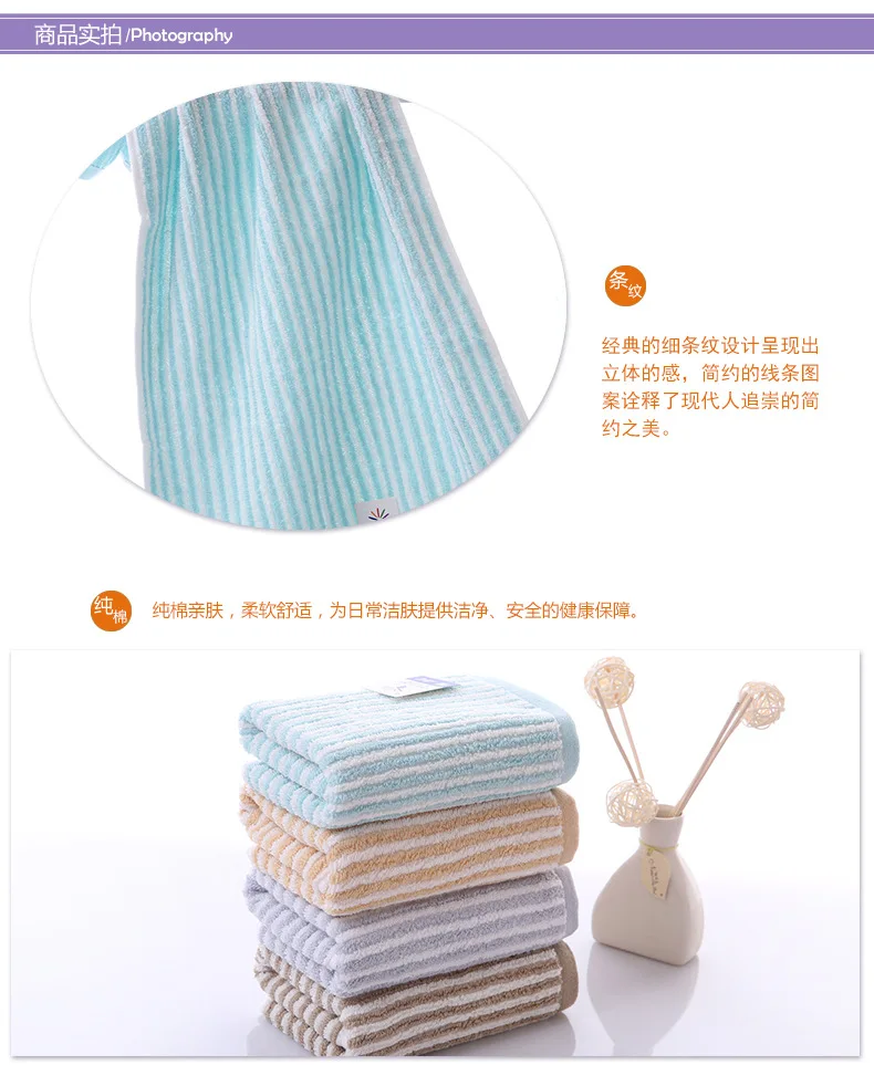 TB29BK1kXXXXXXfXXXXXXXXXXXX_!!