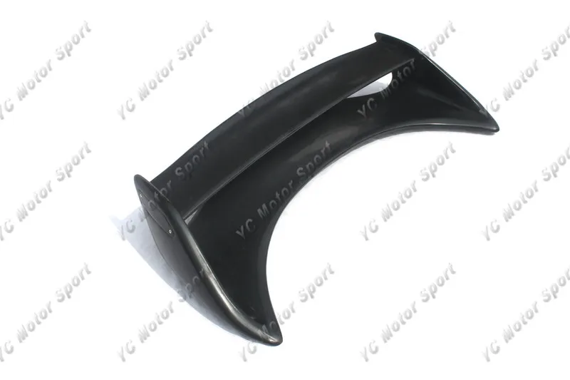 1992-1997 Mazda RX7 FD3S Mazdaspeed Style Rear Spoiler FRP (4)