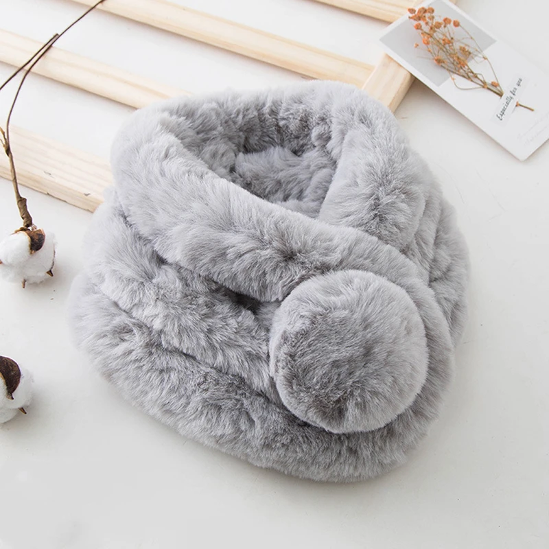 10234263964_1407539705