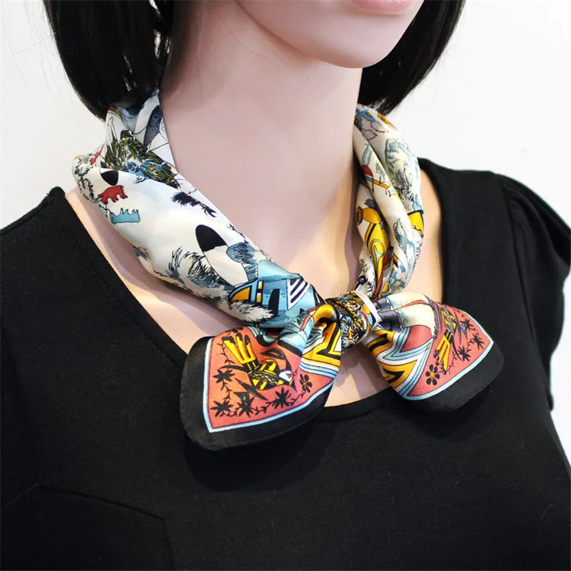 14021933054_103371260