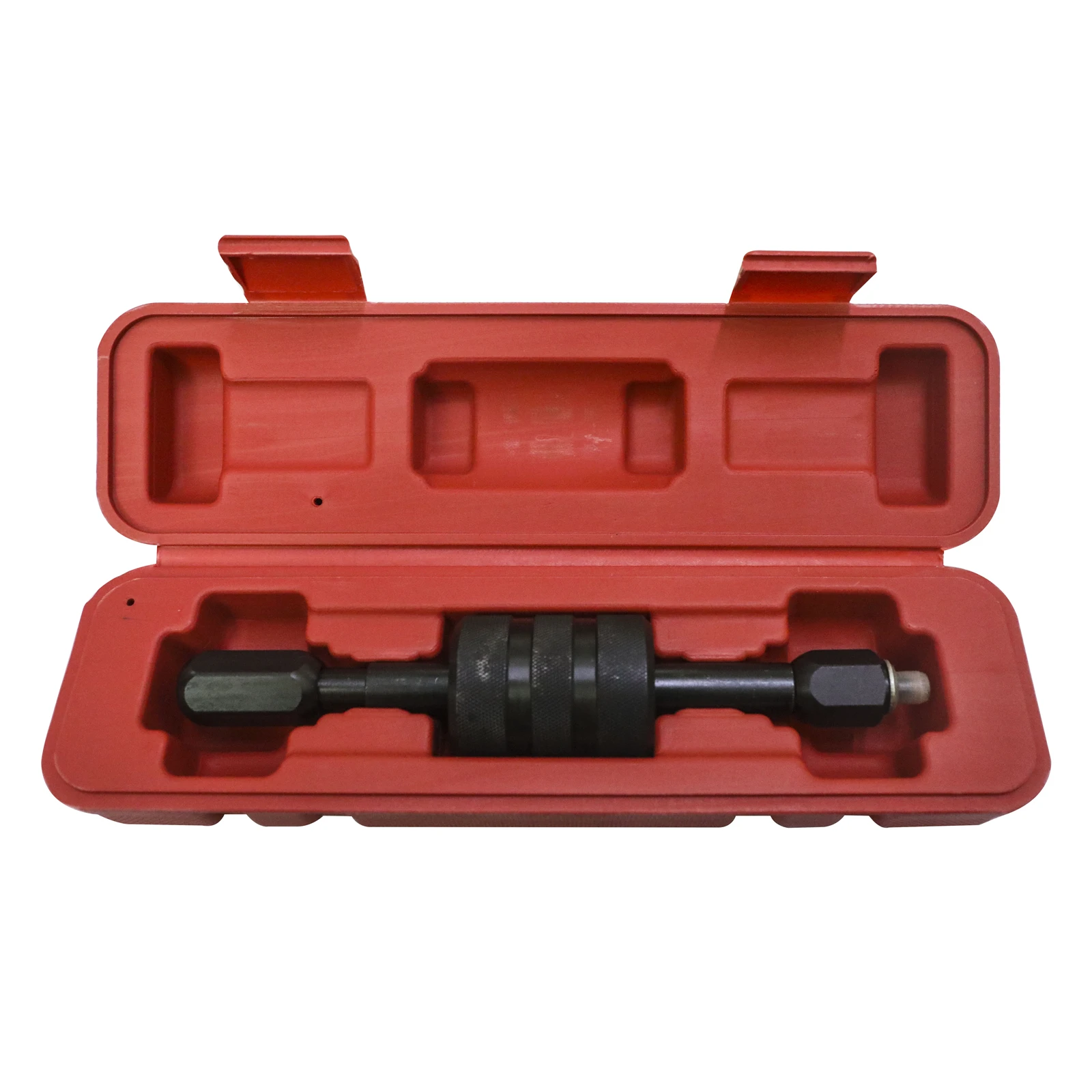 Diesel Injector Removal Puller Common Rail Injector Remover M8 M12 M14